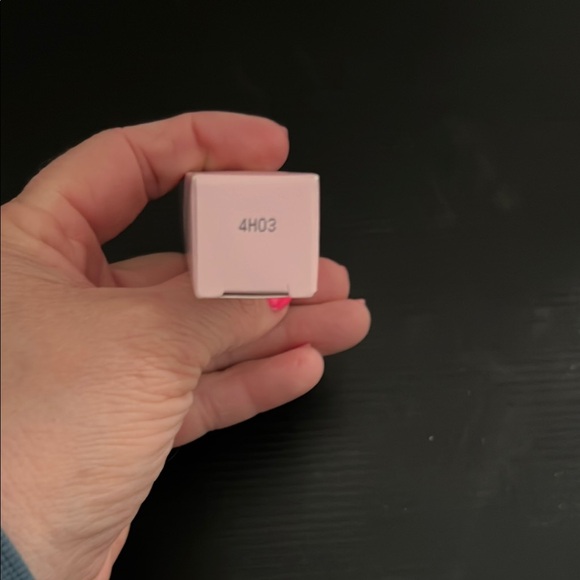 Pear Nova Bronzer + Contour Stick Light 4H03 - Picture 3 of 4